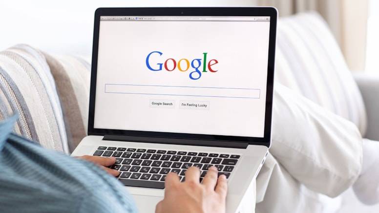 Google 2024 arama trendleri: Türkiye en çok bunları aradı 1